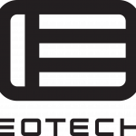 Eotech